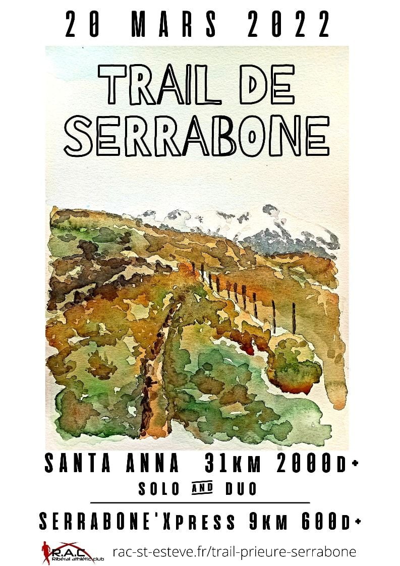 affiche_trail_de_serrabopne-17c7f912