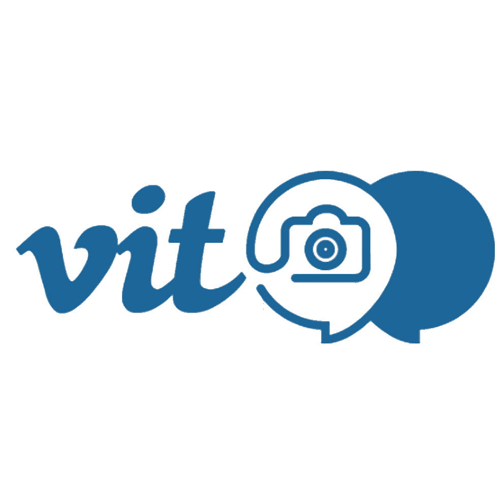 Logo du VIT Tourinsoft Votre Information Touristique