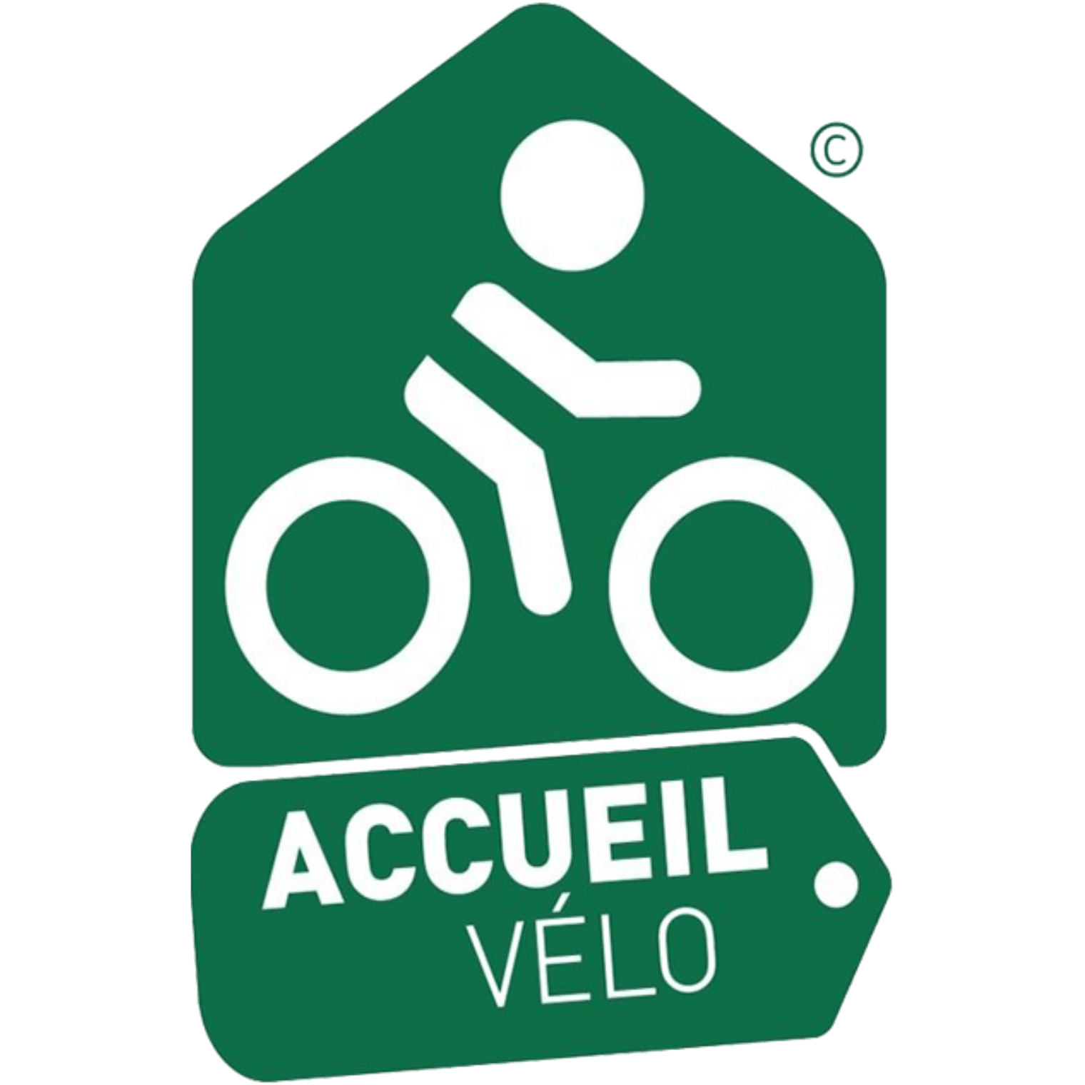 miniature carré label accueil vélo office de tourisme roussillon conflent