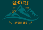 RE CYCLE AVENTURE