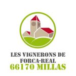 SCV LES VIGNERONS DE FORCA REAL – LA CATALANE