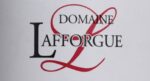 DOMAINE LAFFORGUE