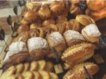 BOULANGERIE LE COUVENT