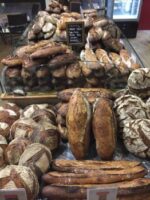 BOULANGERIE LE COUVENT