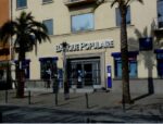 BANQUE POPULAIRE DU SUD