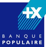 BANQUE POPULAIRE DU SUD