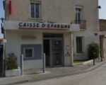 BANQUE CAISSE D’EPARGNE