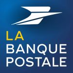 BANQUE LA POSTE