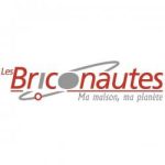 LES BRICONAUTES