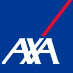 AXA ASSURANCES