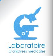 LABORATOIRE ANALYSES MEDICALES BIOPOLE 66