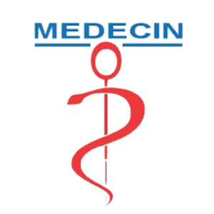 MEDECIN GENERALISTE MERCIER JEAN FRANCOIS