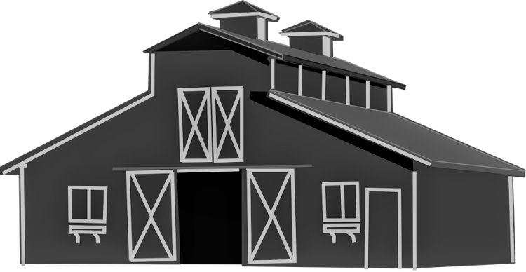 AGRIDEPOT