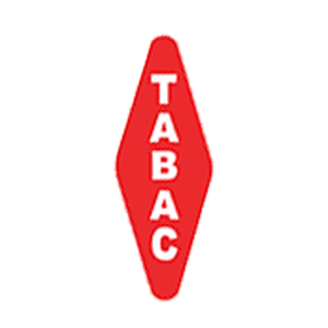 TABAC REPUBLIQUE