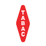 TABAC REPUBLIQUE