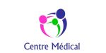 CENTRE MEDICAL