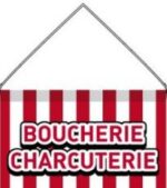 BOUCHERIE LE COIN DES VIANDES