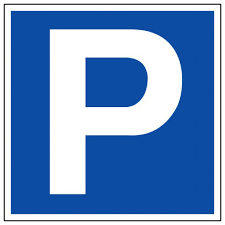 PARKING PORTE DE LA VILLE