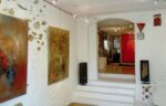 GALERIE ATELIER ORUS