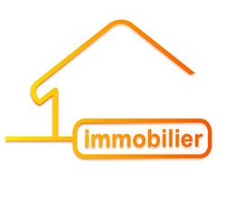 EVA BENITEZ - CONSEILLERE IMMOBILIER