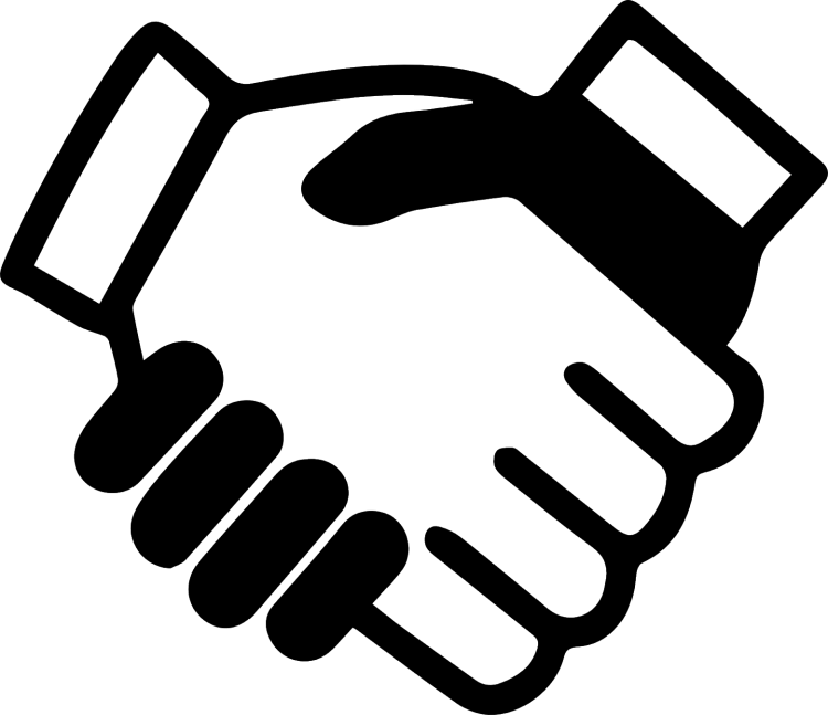 KOCH NOLVEN - FORMATRICE FORMATION CONTINUE D'ADULTES