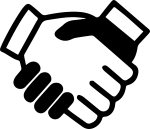 KOCH NOLVEN – FORMATRICE FORMATION CONTINUE D’ADULTES