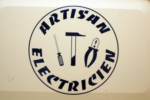 ELECTRICITE DU RIBERAL