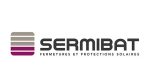 SERMIBAT