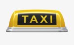 TAXI CORBERE