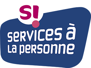 MARIE A VOTRE SERVICE