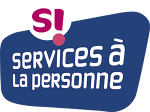 MARIE A VOTRE SERVICE