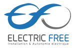 ELECTRIC FREE