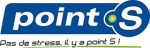 POINT S – AUTO SERVICE DU RIBERAL