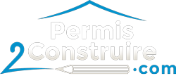 PERMIS 2 CONSTRUIRE