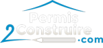 PERMIS 2 CONSTRUIRE