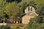 CHAPELLE DE LA TRINITE