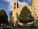 EGLISE PAROISSIALE SAINT PIERRE