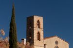 EGLISE PAROISSIALE SAINT PIERRE