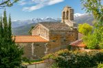 EGLISE PAROISSIALE SAINT MARTIN