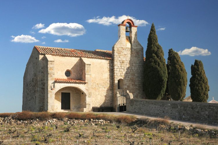 EGLISE PAROISSIALE NOTRE DAME DE L'ASSOMPTION