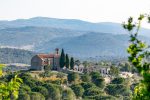 EGLISE PAROISSIALE NOTRE DAME DE L’ASSOMPTION