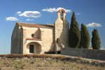 EGLISE PAROISSIALE NOTRE DAME DE L’ASSOMPTION